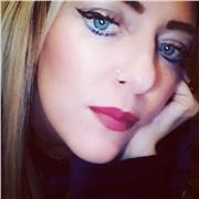 Insegnante elementari e sostegno. Specializzazione dislessia disgrafia